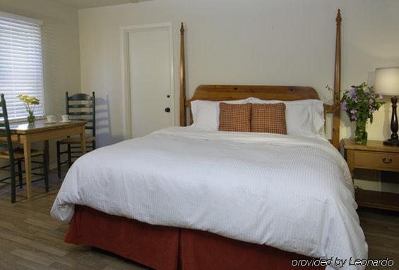 Wine Country Inn Jacksonville Camera foto